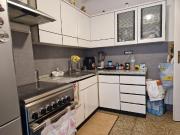 Appartamento in vendita di 70 m² in Piazza Mario Conti