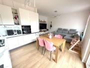 Appartamento in vendita di 70 m² in Piazza Martiri della...