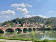 Appartamento in vendita di 70 m² in Piazza Mochino, 1