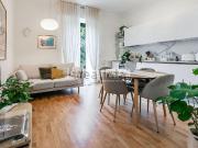 Appartamento in vendita di 70 m² in Piazza Monte Falterona