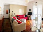 Appartamento in vendita di 70 m² in Piazza Napoli, 2