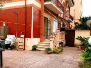 Appartamento in vendita di 70 m² in Piazza Orfanotrofio
