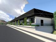Appartamento in vendita di 70 m² in Piazza Passo del Pordoi