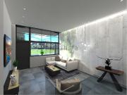 Appartamento in vendita di 70 m² in Piazza Passo del Pordoi