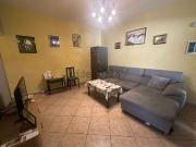 Appartamento in vendita di 70 m² in Piazza Primo Maggio