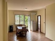 Appartamento in vendita di 70 m² in Piazza Repubblica...