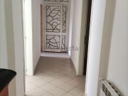 Appartamento in vendita di 70 m² in Piazza Sacco e Vanzetti