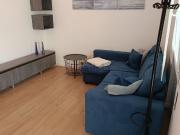 Appartamento in vendita di 70 m² in Piazza Sacro Cuore