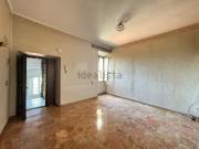 Appartamento in vendita di 70 m² in Piazza San Carlo