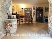 Appartamento in vendita di 70 m² in Piazza San Giovanni, 101