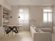 Appartamento in vendita di 70 m² in Piazza San Giovanni