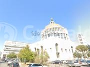 Appartamento in vendita di 70 m² in Piazza San Giovanni...