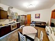 Appartamento in vendita di 70 m² in Piazza San Martino