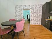 Appartamento in vendita di 70 m² in Piazza San Matteo, 25