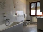 Appartamento in vendita di 70 m² in Piazza San Michele, 2