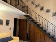 Appartamento in vendita di 70 m² in Piazza San Michele