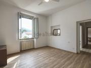 Appartamento in vendita di 70 m² in Piazza San Rocco, 15