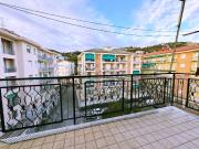 Appartamento in vendita di 70 m² in Piazza San Rocco