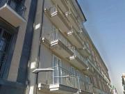 Appartamento in vendita di 70 m² in Piazza Sant&apos Anna