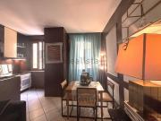 Appartamento in vendita di 70 m² in Piazza Santo Spirito