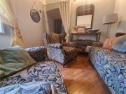 Appartamento in vendita di 70 m² in Piazza Torre...