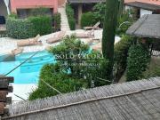 Appartamento in vendita di 70 m² in Piazza Trieste