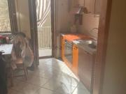 Appartamento in vendita di 70 m² in Piazza Trieste e Trento