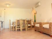 Appartamento in vendita di 70 m² in Piazza Villa Marina, 9