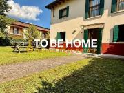 Appartamento in vendita di 70 m² in Piazza Vittoria, 14