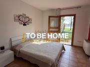 Appartamento in vendita di 70 m² in Piazza Vittoria, 15