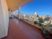 Appartamento in vendita di 70 m² in Piazza Vittorio...