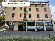 Appartamento in vendita di 70 m² in Piazza Vittorio...