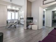 Appartamento in vendita di 70 m² in Piazzale Aquileia, 10 Appartamento in vendita di 70 m² in Piazzale Aquileia, 10