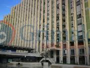 Appartamento in vendita di 70 m² in Piazzale Bestat