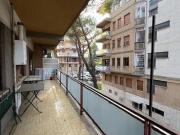 Appartamento in vendita di 70 m² in Piazzale di Val Fiorita