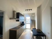 Appartamento in vendita di 70 m² in Piazzale Gorizia, 19