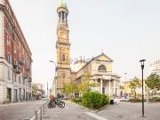 Appartamento in vendita di 70 m² in Piazzale Lodi