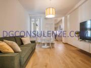 Appartamento in vendita di 70 m² in Piazzale Loreto