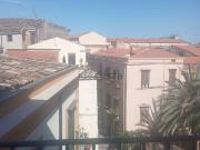 Appartamento in vendita di 70 m² in Piazzetta Chiesa dei...