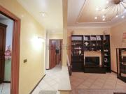 Appartamento in vendita di 70 m² in Piazzetta Tavarone, 2