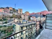 Appartamento in vendita di 70 m² in Salita Brasile, 13