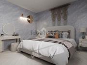 Appartamento in vendita di 70 m² in Salita Capodimonte, 98