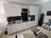 Appartamento in vendita di 70 m² in Salita Chiesa Matrice