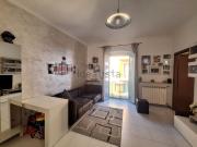 Appartamento in vendita di 70 m² in Salita Geminiano