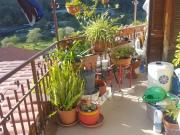 Appartamento in vendita di 70 m² in Salita Lago, 3