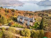 Appartamento in vendita di 70 m² in Salita Rognoni, 2