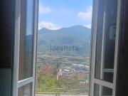 Appartamento in vendita di 70 m² in Salita San Cosimo di...