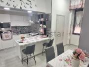Appartamento in vendita di 70 m² in Salita San Giacomo