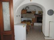 Appartamento in vendita di 70 m² in Salita San Silvestro