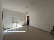 Appartamento in vendita di 70 m² in Salita Tarsia